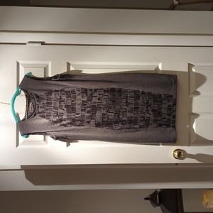 One of a Kind Ladies Dress